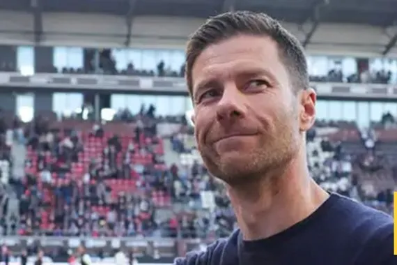 راحة للاعبي الريال بعد الهزيمة من ليفربول