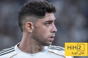 موعد الفحص الطبي لـ فالفيردي