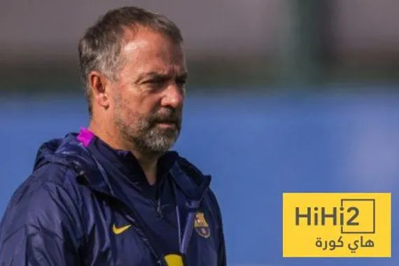 نتائج متذبذبة لـ برشلونة قبل مواجهة كلوب بروج