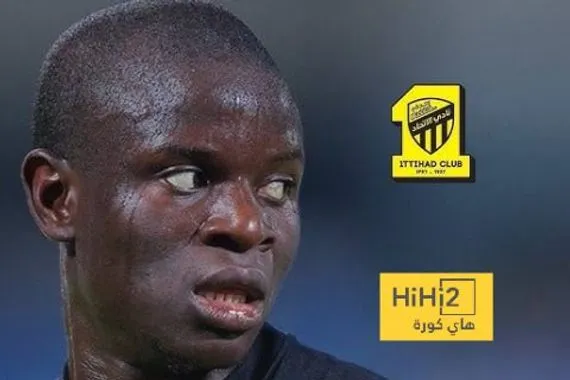 نجم العميد غير مباراة كاملة من الإبداع ضد الشارقة