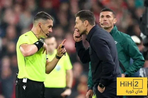 ألونسو يحمي غرفة ملابس الريال