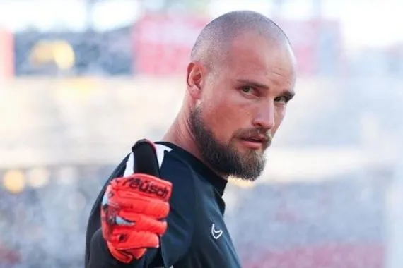 ماذا قدم بريدراغ رايكوفيتش في ليلة تألق الاتحاد