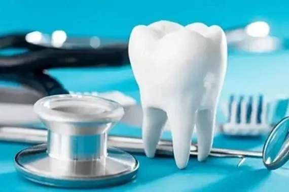 علماء يبتكرون هلام يصلح الأسنان التالفة دون جراحة