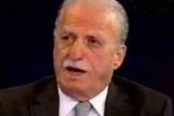 انتخاب زهران ممداني اول رد فعل لطوفان الأقصى على الساحة الدولية