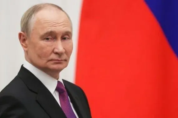 بوتين يصدر مرسوما بمنح الجنسية لفئة جديدة من الأجانب