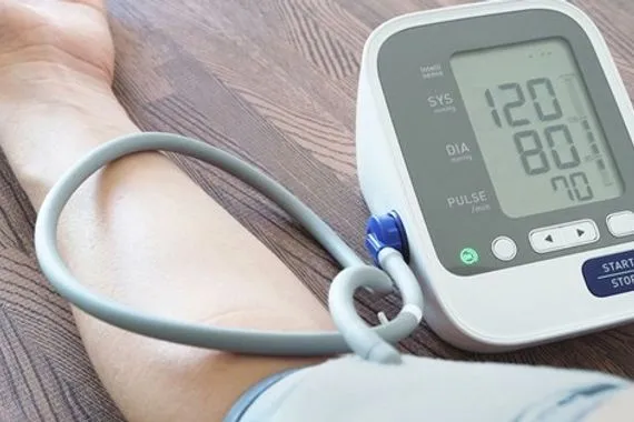 تعرف على أبرز مسببات ارتفاع ضغط الدم