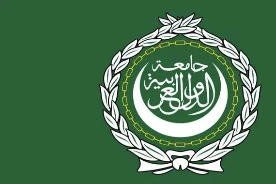 جامعة الدول العربية توفد بعثة لمراقبة الانتخابات العراقية