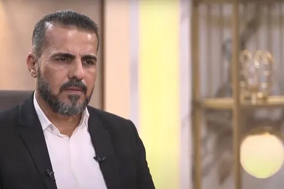 نائب يدعو إلى شمول كل المدارس بالعطلة تزامناً مع الانتخابات