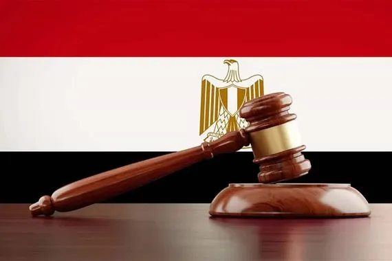 بتهمة السرقة فنانة مصرية مهددة بالسجن