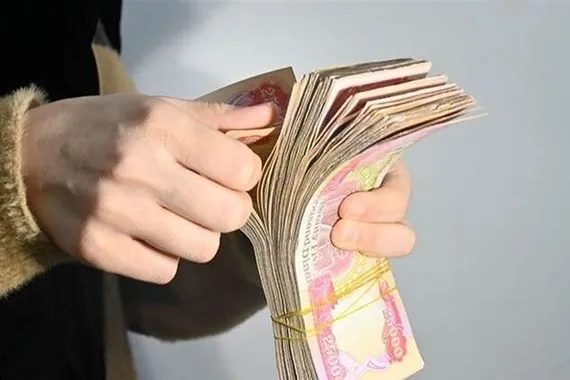 اعتقال مدير شركة سياحة عراقي في طهران ذهب للحصول على أمواله من هيئة الحج الايرانية