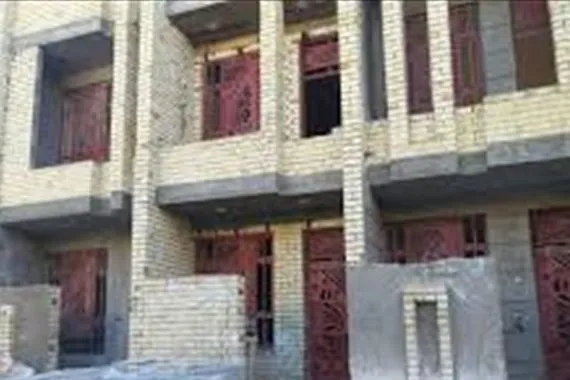 مسودة قانون لتخفيض غرامة تقسيم المنازل من 5 ملايين دينار الى نصف مليون فقط