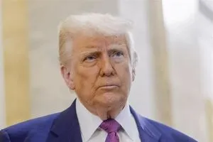 ترامب يدعو الى خطة بديلة تخص الرسوم الجمركية