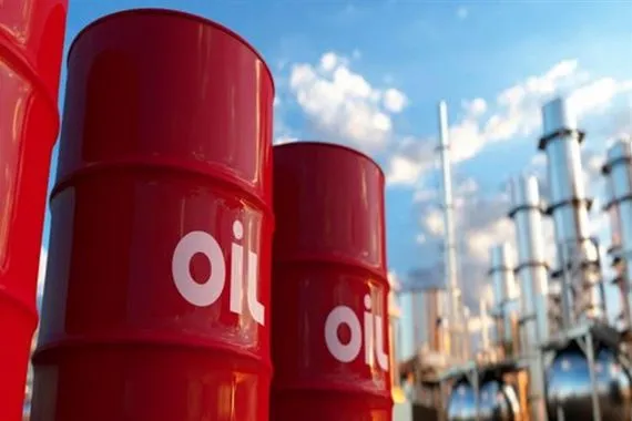 أسعار النفط تستقر عند ادنى مستوى في أسبوعين و خصم سعري حاد من السعودية الى اسيا