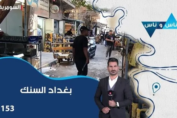 في مالطا اشتراك مجاني في صالات الألعاب الرياضية للشباب من 16 21 عامًا