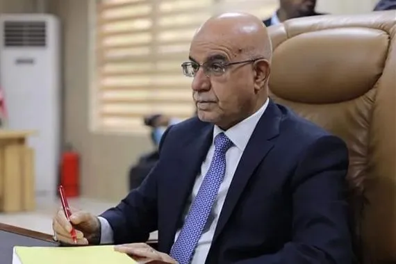 العراق يعلن خلوه من ثلاثة أمراض شفق نيوز