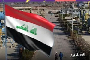 العراق يغلق صفحة الاستيراد ويفتح باب التصدير اكتفاء ذاتي تاريخي في المشتقات النفطية