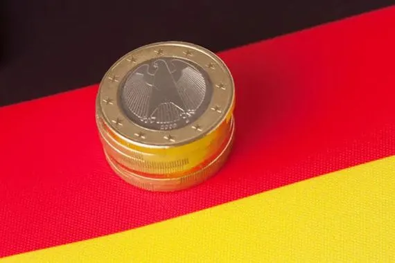 الشركات المتوسطة الألمانية تتردد في ضخ استثمارات جديدة