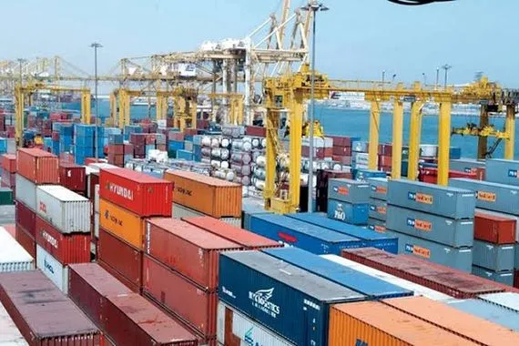 التجارة تعلن التحول الإلكتروني الكامل خلال 3 أشهر