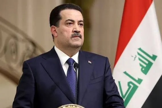 السوداني سياسة الحكومة الخارجية ابتعدت عن الانفعالات وخلق الأزمات