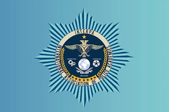 العراق ينضم إلى الاتحاد الدولي لأكاديميات الشرطة INTERPA