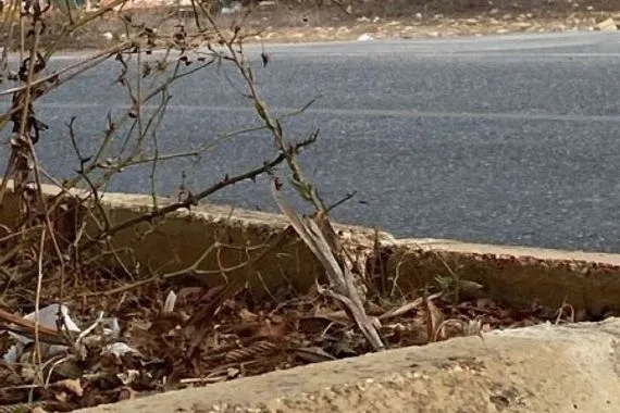 إسرائيل تنفذ سلسلة غارات جنوب لبنان