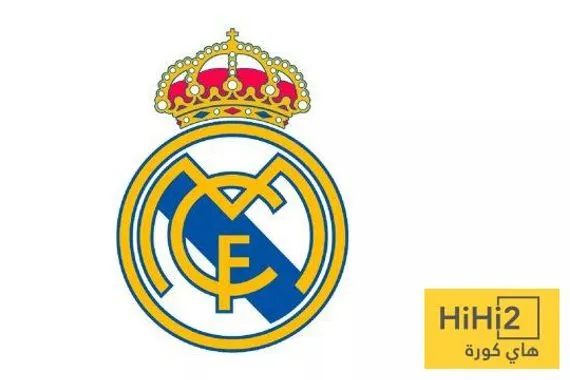 أفضل الهدافين في تاريخ مواجهات ريال مدريد ورايو فاليكانو
