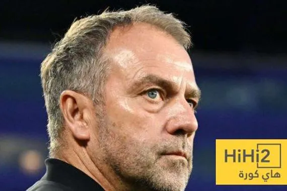 اللاعب الذي كان سيضع برشلونة في كارثة ضد كلوب بروج