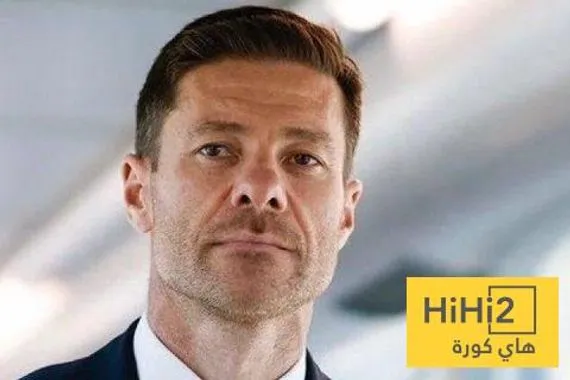 ريال مدريد يعود إلى نقطة البداية