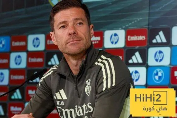 هيمنة تاريخية لريال مدريد ضد رايو فاليكانو