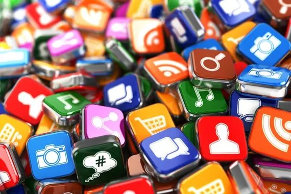 فخ إلكتروني جديد تطبيقات ذكية تسرق أموال الباحثين عن عمل وكالة بغداد اليوم الاخبارية