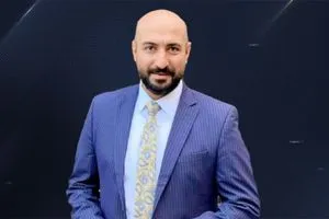 عضو في الديمقراطي الكردستاني ردا على الحلبوسي مازلت صغيرا تعلّم من الكبار وكالة بغداد اليوم الاخبارية