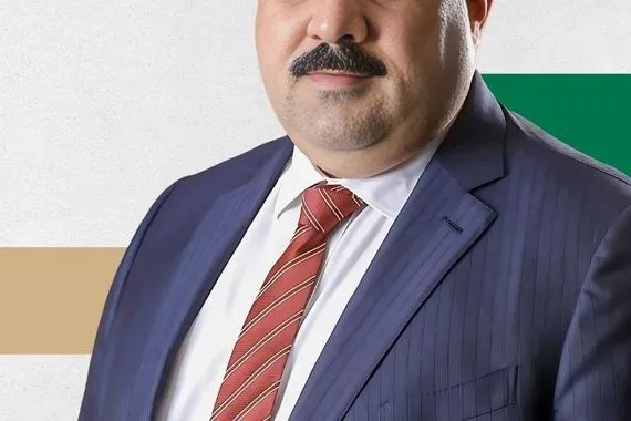 السامرائي بعض الأطراف السياسية السنية قرارها ليس بيدها وهذه مشكلة وكالة بغداد اليوم الاخبارية