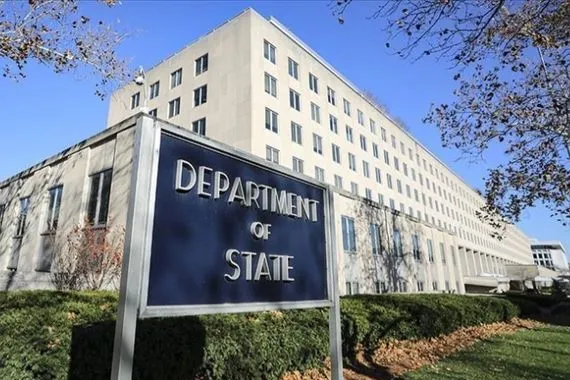 واشنطن تفرض عقوبات على شبكة تمويل تنقل عشرات الملايين من إيران إلى حزب الله وكالة بغداد اليوم الاخبارية