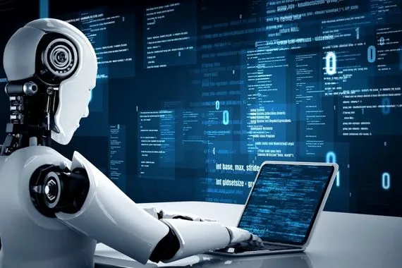 بسبب ChatGPT عائلات أمريكية وكندية تقاضي شركة OpenAI بعد انتحار 4 من أفرادها وكالة بغداد اليوم الاخبارية