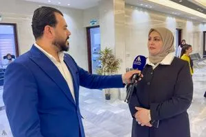 الصحة منظومة إلكترونية متكاملة لتتبع الأدوية والتسعيرة الدوائية وكالة الانباء العراقية واع