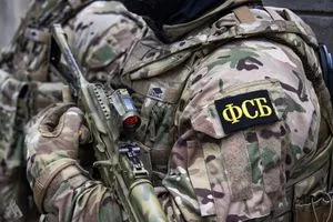 روسيا اعتقال عميل نقل بيانات عن القوات الروسية وكالة الانباء العراقية واع