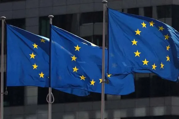 أوروبا توقف منح التأشيرات المتعددة لمواطني روسيا وكالة الانباء العراقية واع