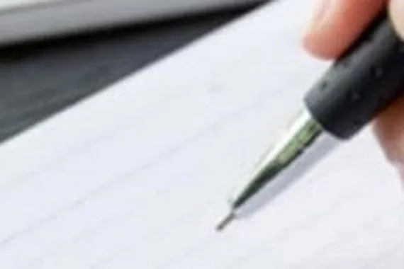 مجلس الأمن الأعور إزدواجية المعايير في زمن التجميل الأميركي