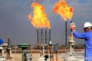 النفط يرتفع هامشياً ويتجه لتكبد خسائر أسبوعية ثانية