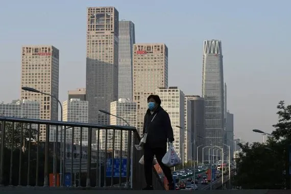 تحذير من تعثر تخفيض الغازات الدفيئة