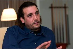 لبنان يخفّض الكفالة المالية تمهيدا للإفراج عن هانيبال