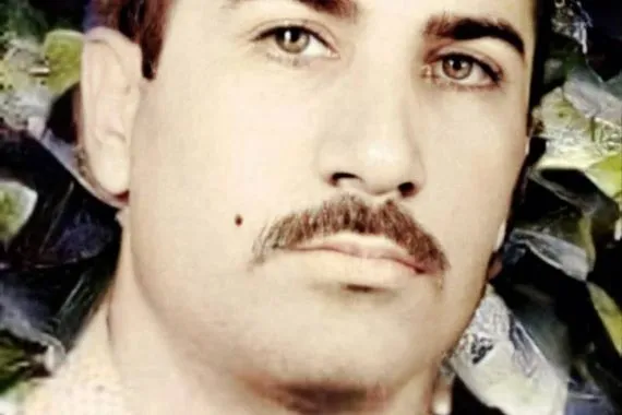 جبل الجليد يطل برأسه في الانتخابات العراقية علي مارد