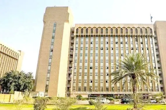 إطلاق دليل التقديم وضوابط القبول في الجامعات الأهلية