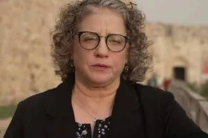 اتهام أمريكي لإيران بتدبير محاولة اغتيال سفيرة إسرائيل