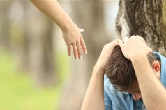 ٧ دعاوى قضائية تكشف الوجه المظلم للذكاء الاصطناعي