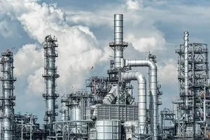 أسعار النفط تتجه لخسائر أسبوعية تقارب 2