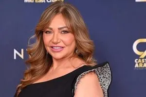 ليلى علوي تثير غضباً واسعاً في المغرب