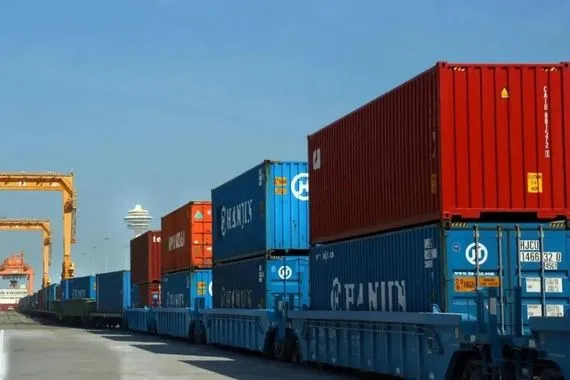 التجارة المضي نحو تفعيل أدوات دعم التصدير وتنمية التجارة الخارجية