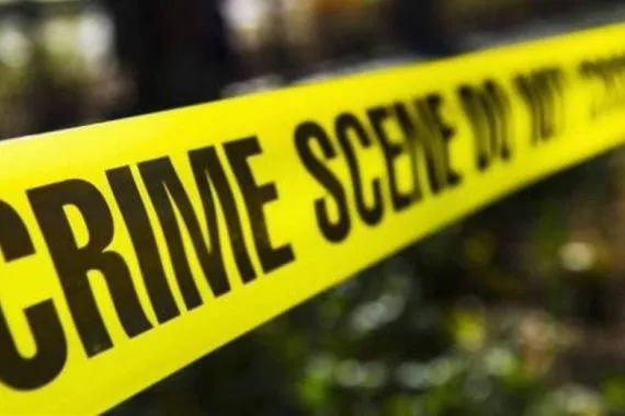 مسلحون يقتلون شخصا داخل عجلته في بغداد