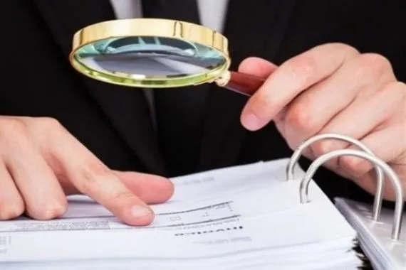 التقنيات الحديثة قضت على 75 من ملف الشهادات المزورة في العراق